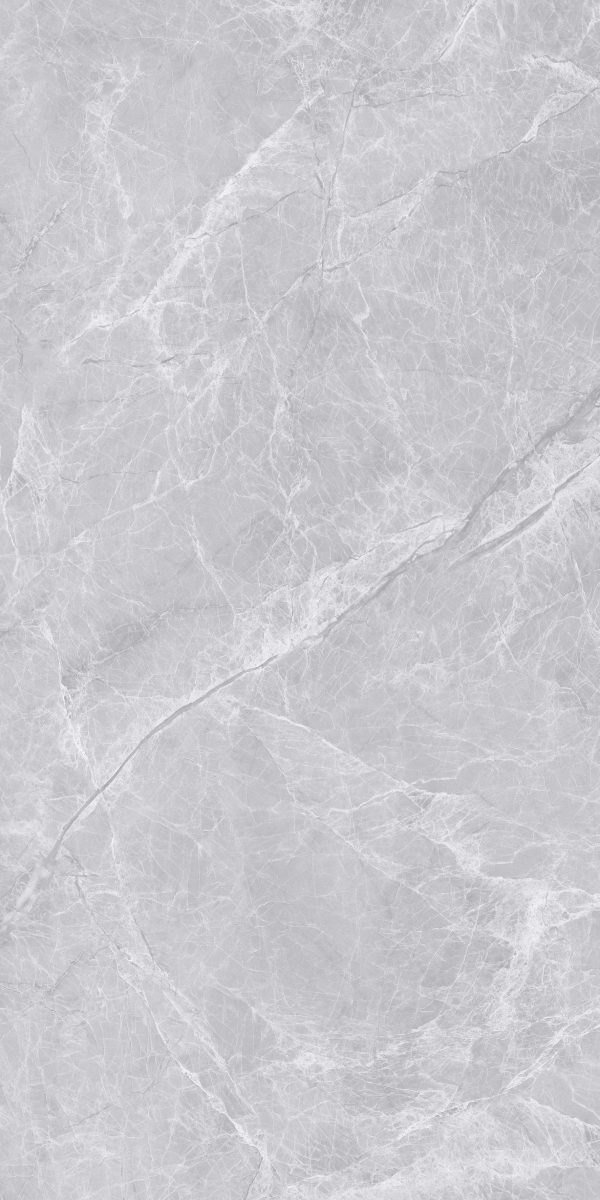 КЕРАМОГРАНИТ REALISTIK SINAI BIANCO SUGAR CARVING 60X120 (1,44) — изображение 4