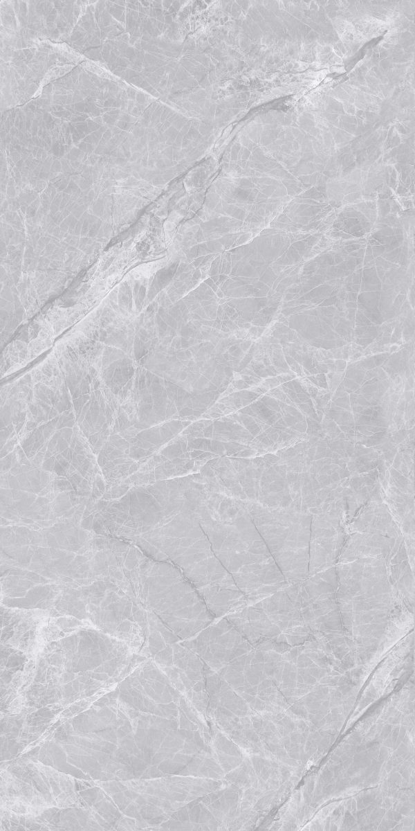КЕРАМОГРАНИТ REALISTIK SINAI BIANCO SUGAR CARVING 60X120 (1,44) — изображение 5