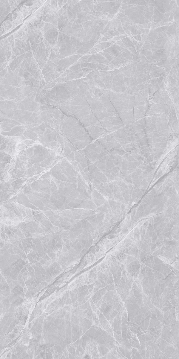 КЕРАМОГРАНИТ REALISTIK SINAI BIANCO SUGAR CARVING 60X120 (1,44) — изображение 6
