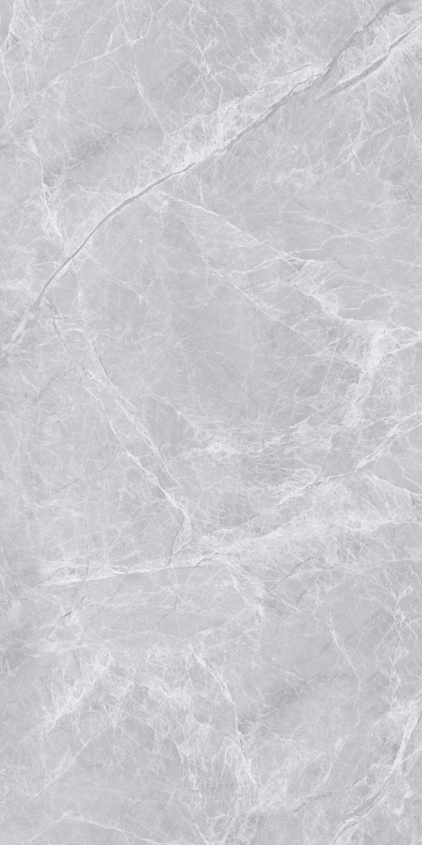КЕРАМОГРАНИТ REALISTIK SINAI BIANCO SUGAR CARVING 60X120 (1,44) — изображение 7