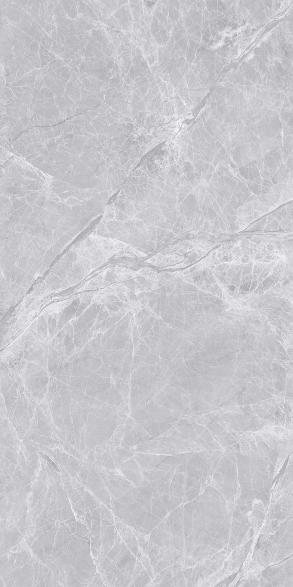 КЕРАМОГРАНИТ REALISTIK SINAI BIANCO SUGAR CARVING 60X120 (1,44) — изображение 8