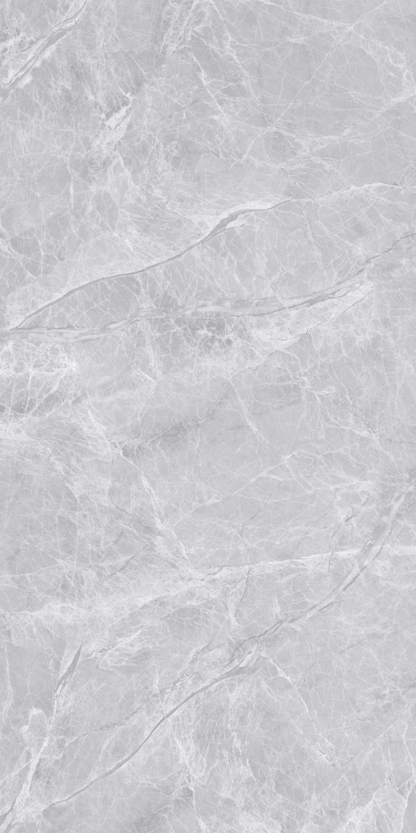 КЕРАМОГРАНИТ REALISTIK SINAI BIANCO SUGAR CARVING 60X120 (1,44) — изображение 9