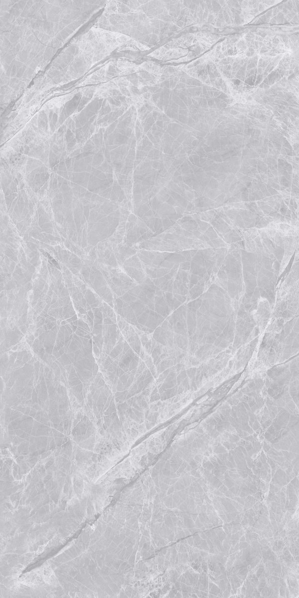 КЕРАМОГРАНИТ REALISTIK SINAI BIANCO SUGAR CARVING 60X120 (1,44) — изображение 10