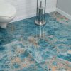 КЕРАМОГРАНИТ REALISTIK SKY ONYX 60X120 — изображение 6