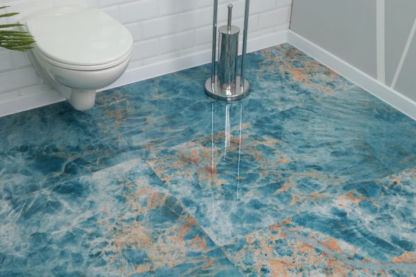 КЕРАМОГРАНИТ REALISTIK SKY ONYX 60X120 — изображение 6