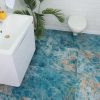 КЕРАМОГРАНИТ REALISTIK SKY ONYX 60X120 — изображение 7
