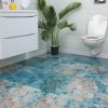 КЕРАМОГРАНИТ REALISTIK SKY ONYX 60X120 — изображение 8