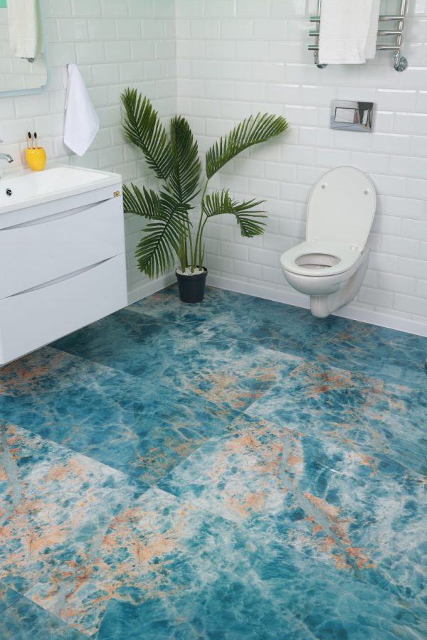 КЕРАМОГРАНИТ REALISTIK SKY ONYX 60X120 — изображение 9