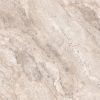 КЕРАМОГРАНИТ REALISTIK SMOKEY PEACH ENDLESS GLOSSY 80X160 (2,56)