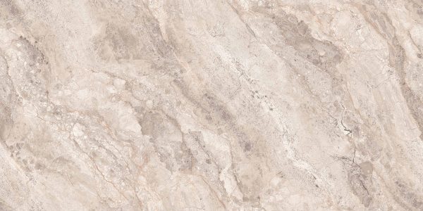 КЕРАМОГРАНИТ REALISTIK SMOKEY PEACH ENDLESS GLOSSY 80X160 (2,56)