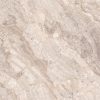 КЕРАМОГРАНИТ REALISTIK SMOKEY PEACH ENDLESS GLOSSY 80X160 (2,56) — изображение 4