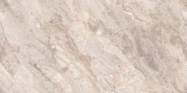 КЕРАМОГРАНИТ REALISTIK SMOKEY PEACH ENDLESS GLOSSY 80X160 (2,56) — изображение 4