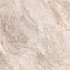КЕРАМОГРАНИТ REALISTIK SMOKEY PEACH ENDLESS GLOSSY 80X160 (2,56) — изображение 3