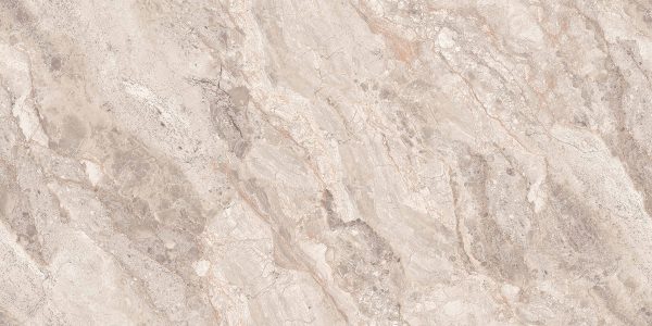 КЕРАМОГРАНИТ REALISTIK SMOKEY PEACH ENDLESS GLOSSY 80X160 (2,56) — изображение 2