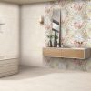 КЕРАМОГРАНИТ REALISTIK COSERA IVORY MATT 60X120 — изображение 6