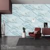 КЕРАМОГРАНИТ REALISTIK SOFITA AQUA 60X120 — изображение 5