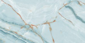 КЕРАМОГРАНИТ REALISTIK SOFITA AQUA 60X120