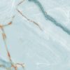 КЕРАМОГРАНИТ REALISTIK SOFITA AQUA 60X120 — изображение 2
