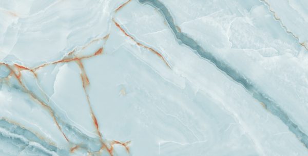КЕРАМОГРАНИТ REALISTIK SOFITA AQUA 60X120 — изображение 6
