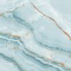 КЕРАМОГРАНИТ REALISTIK SOFITA AQUA 60X120 — изображение 3