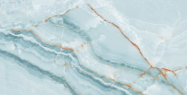 КЕРАМОГРАНИТ REALISTIK SOFITA AQUA 60X120 — изображение 7
