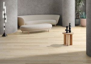 SOFTWOOD