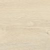 КЕРАМОГРАНИТ VITRA SOFTWOOD БЕЖЕВЫЙ МАТ R10A 7Р 20X80