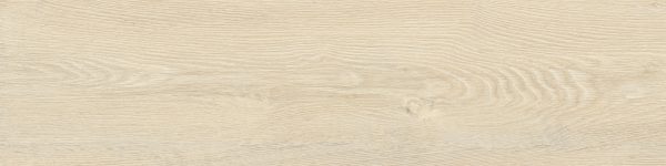 КЕРАМОГРАНИТ VITRA SOFTWOOD БЕЖЕВЫЙ МАТ K952392R0001VTET R10A 7Р 20X80