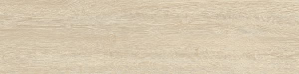 КЕРАМОГРАНИТ VITRA SOFTWOOD БЕЖЕВЫЙ МАТ R10A 7Р 20X80 — изображение 2