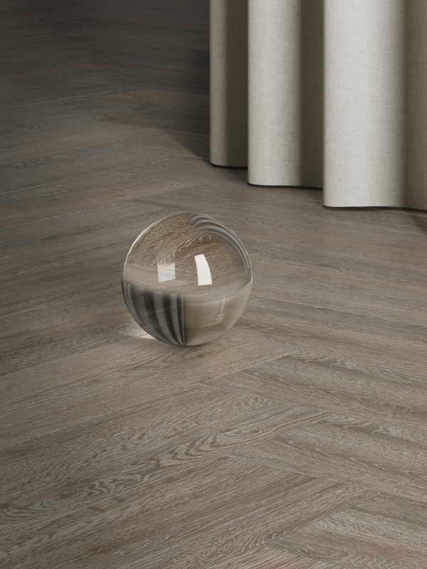 КЕРАМОГРАНИТ VITRA SOFTWOOD ГРЕЖ МАТ K952397R0001VTET R10A 7Р 20X80 — изображение 2