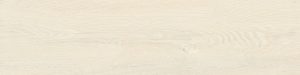 КЕРАМОГРАНИТ VITRA SOFTWOOD КРЕМ МАТ K952372R0001VTET R10A 7Р 20X80