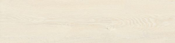 КЕРАМОГРАНИТ VITRA SOFTWOOD КРЕМ МАТ K952372R0001VTET R10A 7Р 20X80