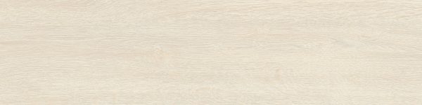 КЕРАМОГРАНИТ VITRA SOFTWOOD КРЕМ МАТ R10A 7Р 20X80 — изображение 2