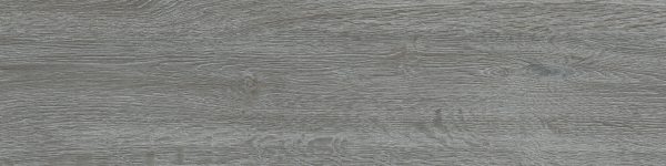 КЕРАМОГРАНИТ VITRA SOFTWOOD ТЕМНО-СЕРЫЙ МАТ R10A 7Р 20X80 — изображение 2