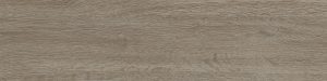 КЕРАМОГРАНИТ VITRA SOFTWOOD ГРЕЖ МАТ K952397R0001VTET R10A 7Р 20X80