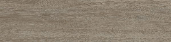 КЕРАМОГРАНИТ VITRA SOFTWOOD ГРЕЖ МАТ K952397R0001VTET R10A 7Р 20X80