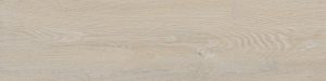 КЕРАМОГРАНИТ VITRA SOFTWOOD СВЕТЛЫЙ ГРЕЖ МАТ K952393R0001VTET R10A 7Р 20X80