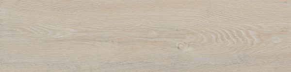 КЕРАМОГРАНИТ VITRA SOFTWOOD СВЕТЛЫЙ ГРЕЖ МАТ K952393R0001VTET R10A 7Р 20X80