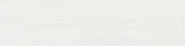КЕРАМОГРАНИТ VITRA SOFTWOOD ТЕПЛЫЙ БЕЛЫЙ МАТ K952371R0001VTET R10A 7Р 20X80