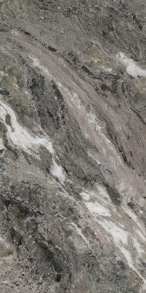 SPACE MOL.RET. 60X120 MOLATO RETTIFICATO