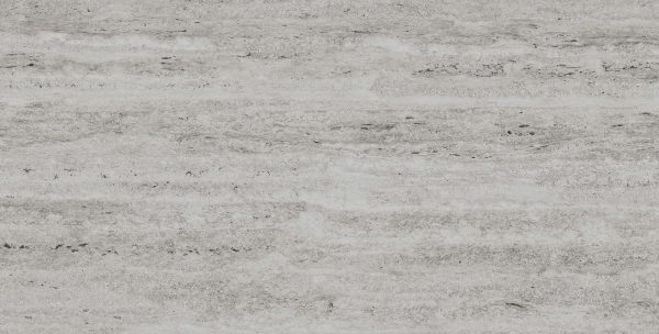 КЕРАМОГРАНИТ REALISTIK SPARKLE TRAVERTINO CARVING 60X120 (1,44) — изображение 2