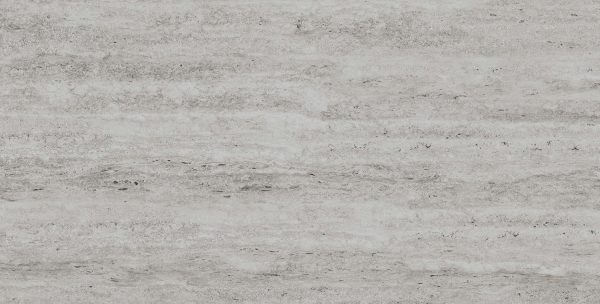 КЕРАМОГРАНИТ REALISTIK SPARKLE TRAVERTINO CARVING 60X120 (1,44) — изображение 3