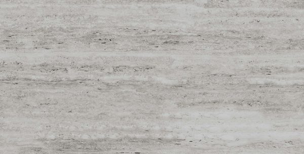 КЕРАМОГРАНИТ REALISTIK SPARKLE TRAVERTINO CARVING 60X120 (1,44) — изображение 4