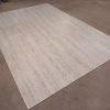 КЕРАМОГРАНИТ REALISTIK SPARKLE TRAVERTINO CARVING 60X120 (1,44) — изображение 5