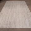 КЕРАМОГРАНИТ REALISTIK SPARKLE TRAVERTINO CARVING 60X120 (1,44) — изображение 6