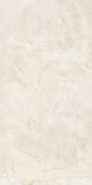 КЕРАМОГРАНИТ REALISTIK LIV CREMA STONELO CARVING 60X120