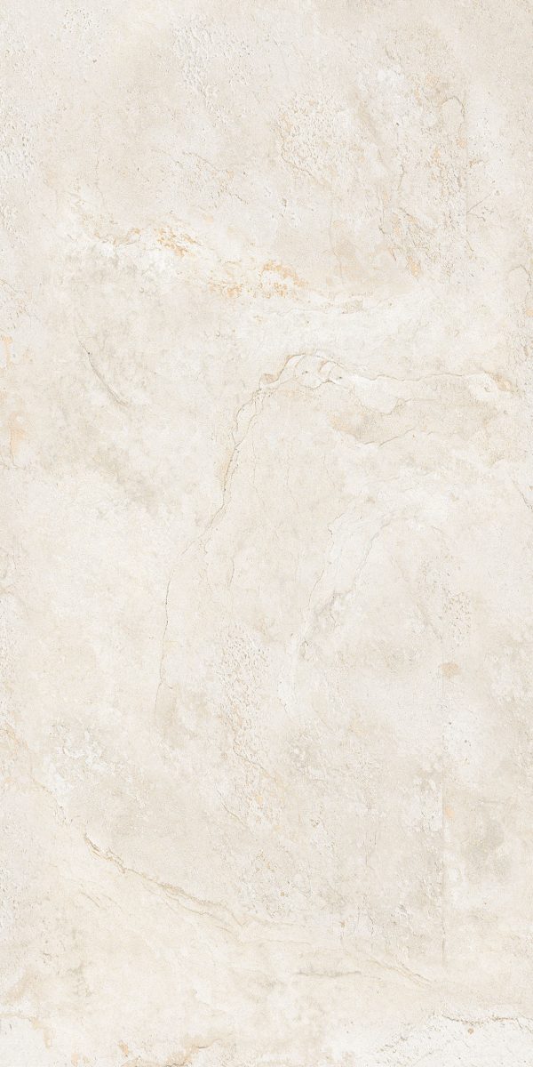 КЕРАМОГРАНИТ REALISTIK LIV CREMA STONELO CARVING 60X120