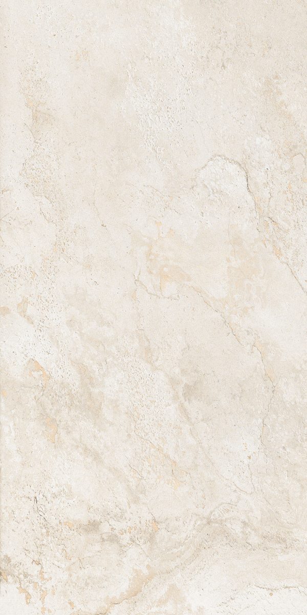КЕРАМОГРАНИТ REALISTIK LIV CREMA STONELO CARVING 60X120 — изображение 2