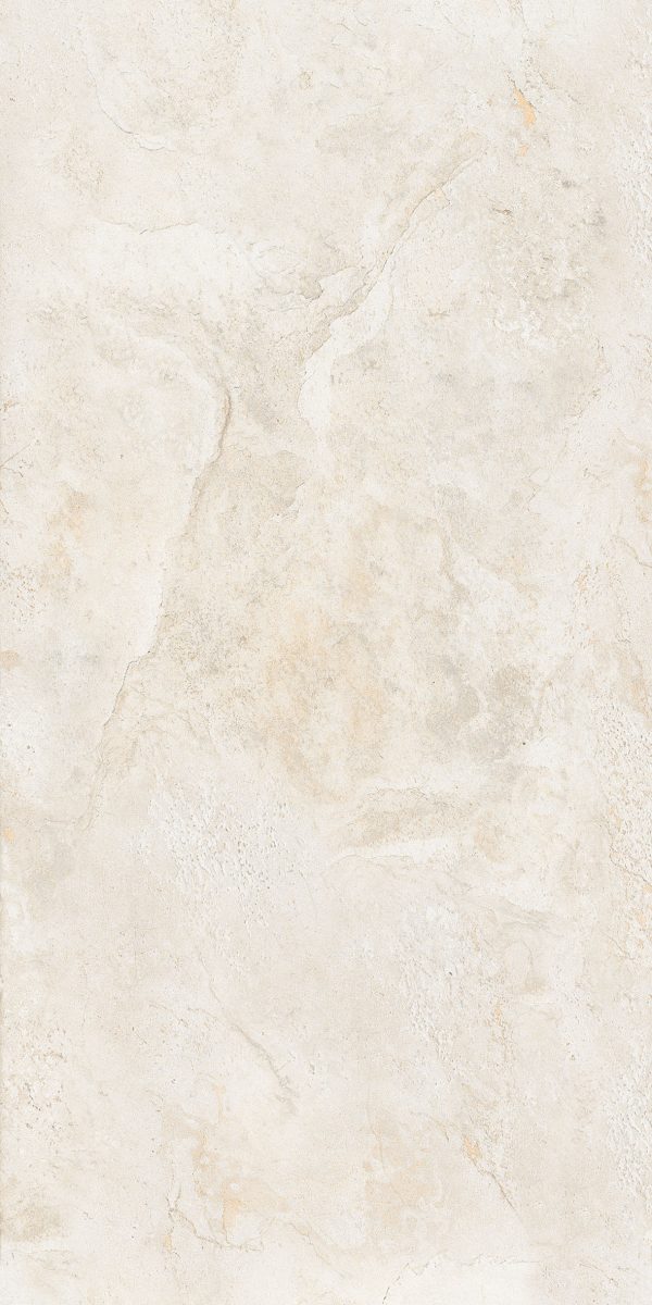 КЕРАМОГРАНИТ REALISTIK LIV CREMA STONELO CARVING 60X120 — изображение 3