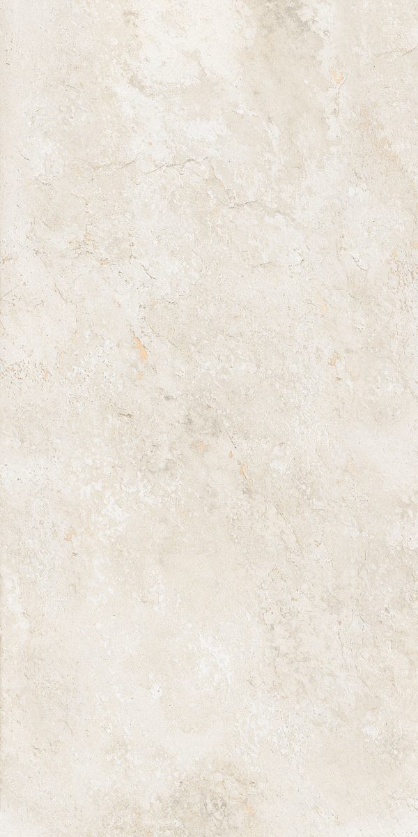 КЕРАМОГРАНИТ REALISTIK LIV CREMA STONELO CARVING 60X120 — изображение 4